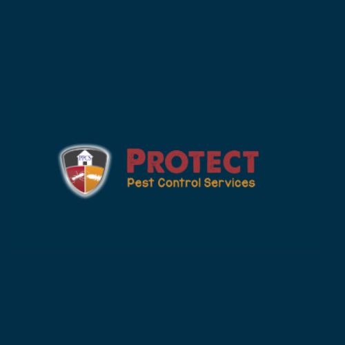 Pest Control