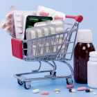 Buy Modafinil Australia