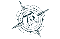 Digital marketing agency for small businesses