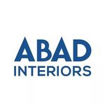 Abad Interiors