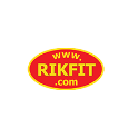 rikfituk