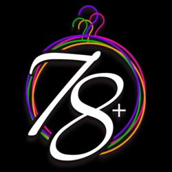 78+ Designers