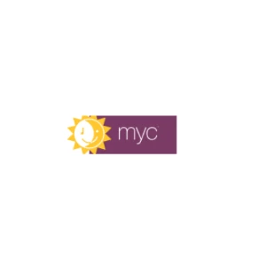 MYC Singapore