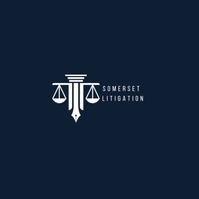 Somerset Litigation