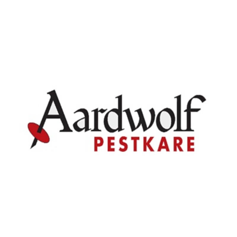 Aardwolf