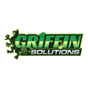 Griffin Solutions