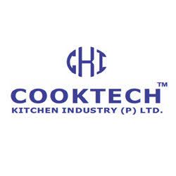 Commercial Kitchen Equipment in Delhi