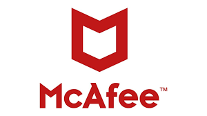 McAfee.com/activate | Activate your product