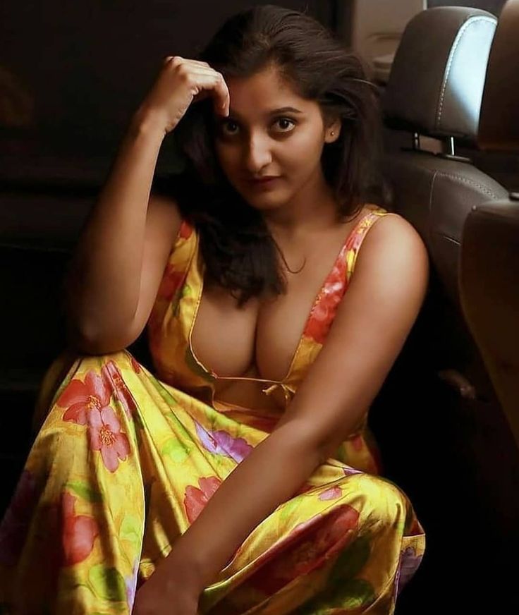 Delhi Escorts anjaliagrwal.com