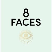 8 Faces