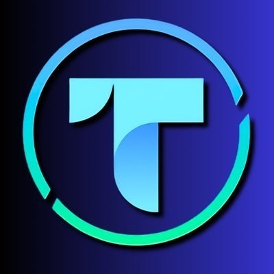 Tiranga Color Prediction Game