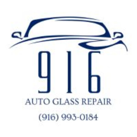 916 Auto Glass