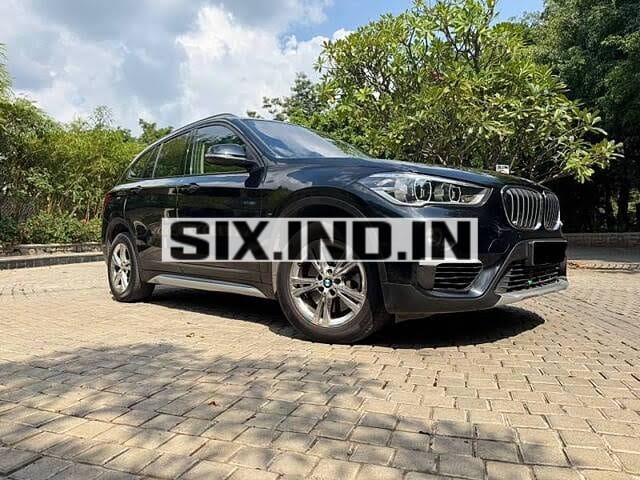 six ind
