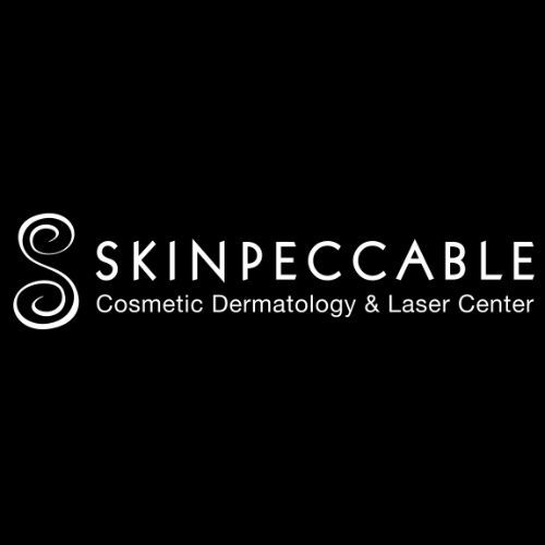 Skinpeccable Dermatology