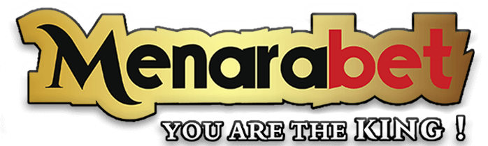 menarabet