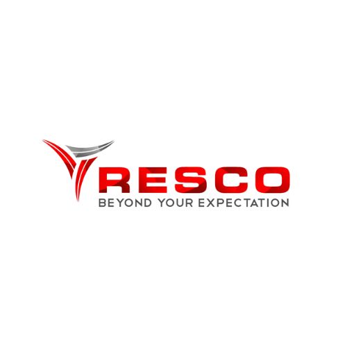 Resco
