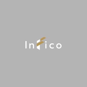 Infico