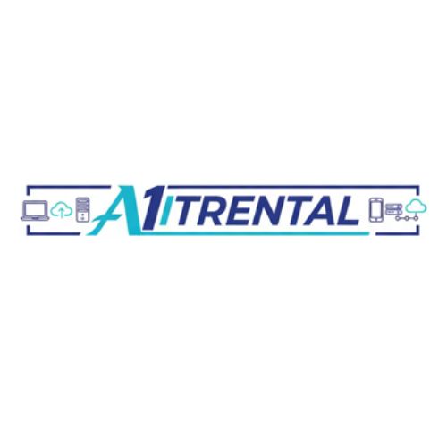 A1itrental