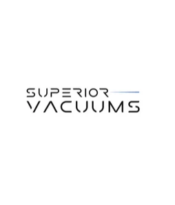 Superior Vacuums
