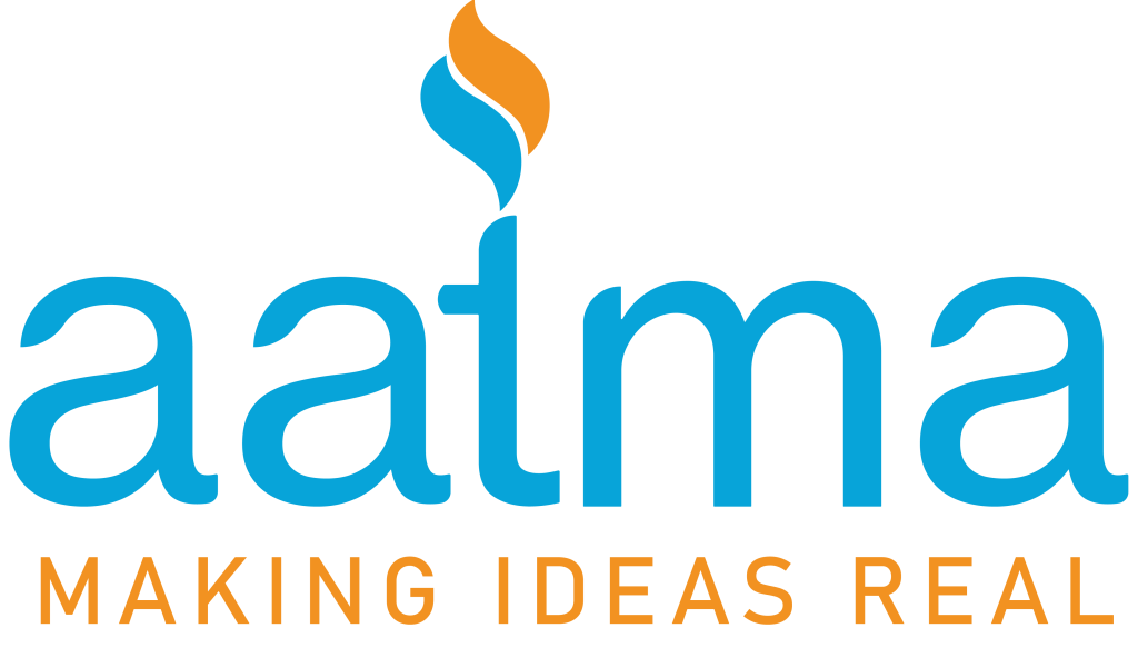 Aatma IT Solutions