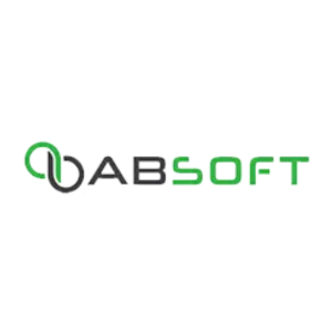 absoft