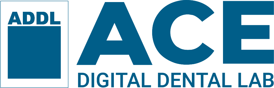 Ace Digital Dental Lab