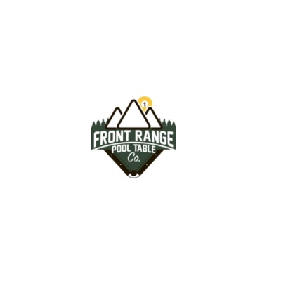 Front Range Pool Table Company