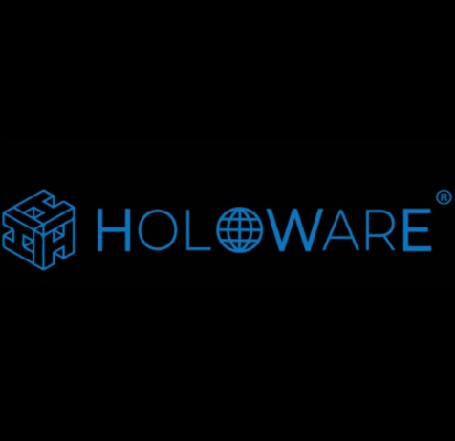 Animation Workstations For Studios In Pune | Holoware Computers Private Limited