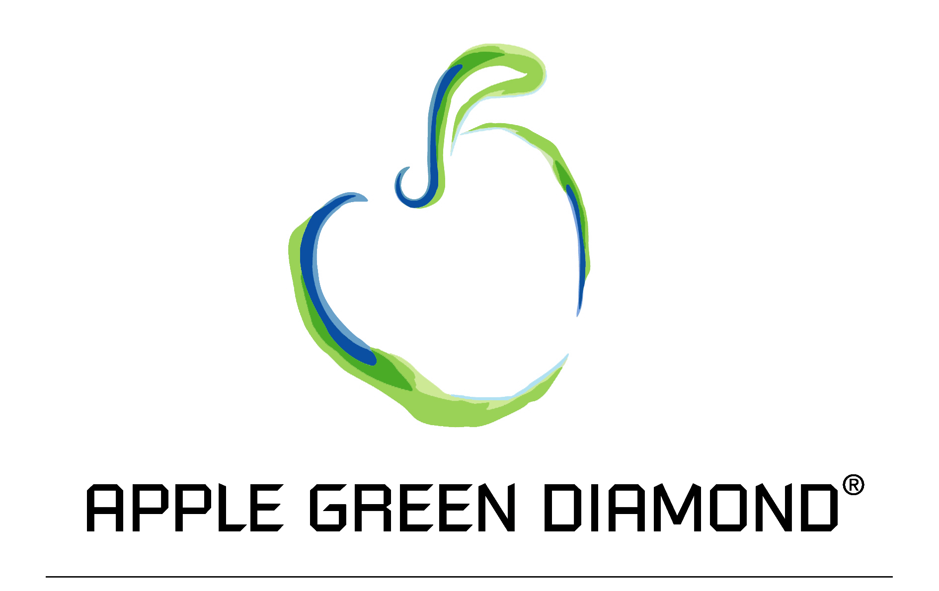 Apple Green Diamond Inc