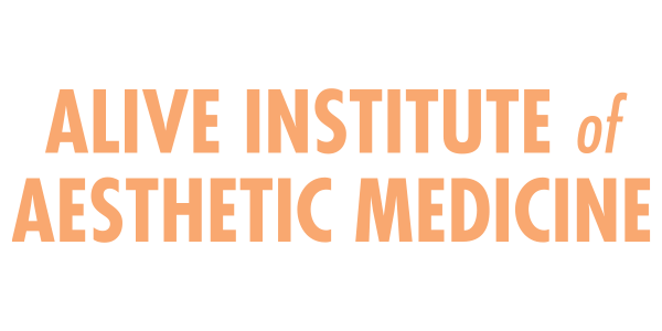 AIAM - Best Aesthetic Makeup Academy In Delhi | Best Beauty Academy in Delhi, NCR