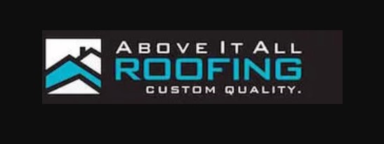 Above It All Roofing Inc Etobicoke
