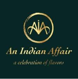 Anindianaffair