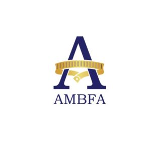 AMBFA