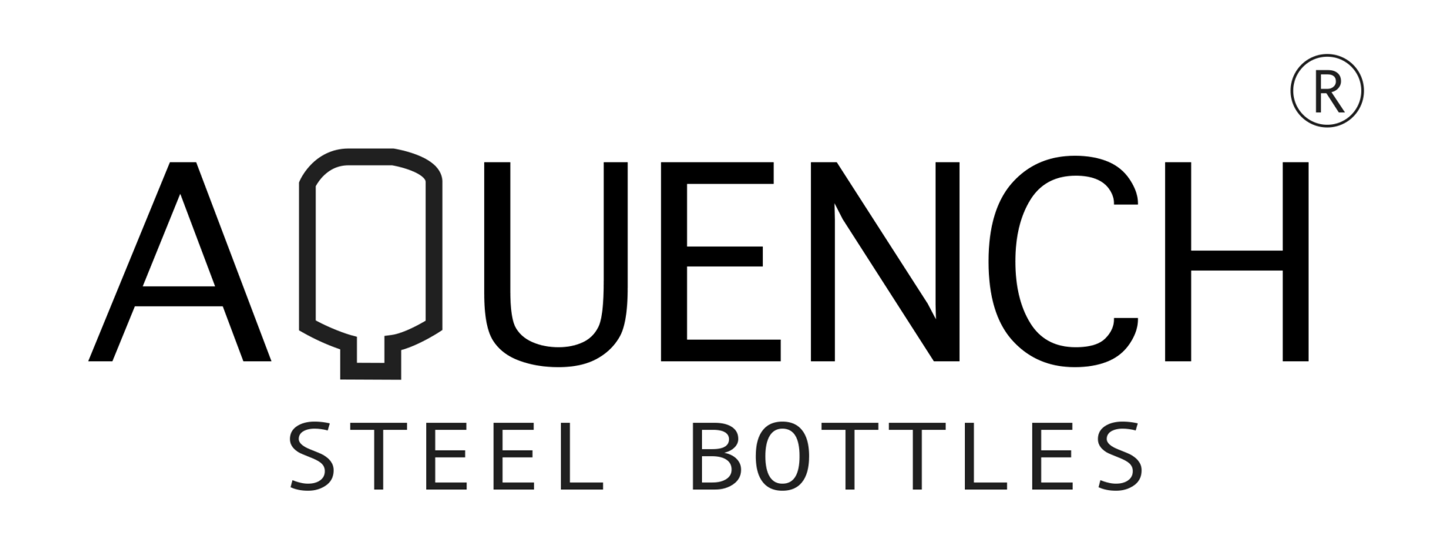Amavik Kitchenware Pvt. Ltd. (AQUENCH Bottles)