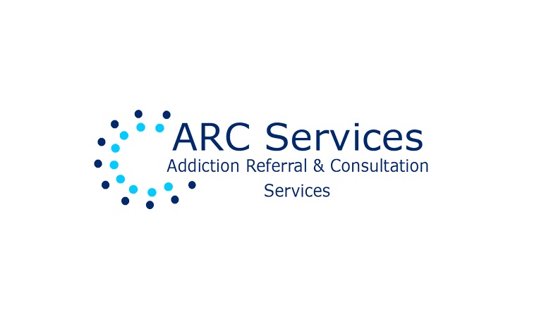 ARC Services
