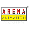 Arena Animation