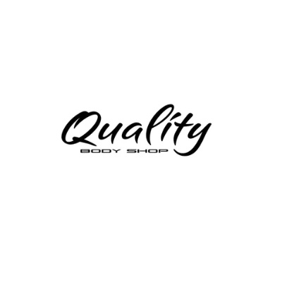 Quality Body Shop