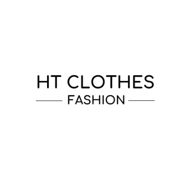 HT - Clothes 