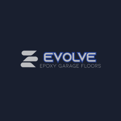 evolveepoxy