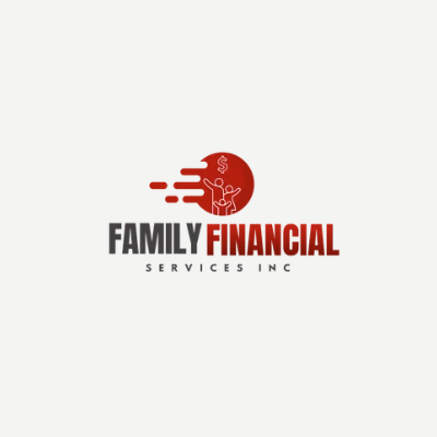 familyfinancialservicesms