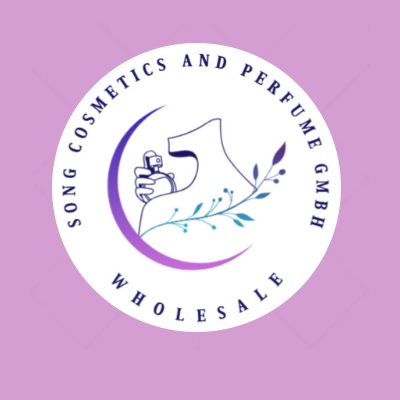 Cosmetics and Perfume GmbH
