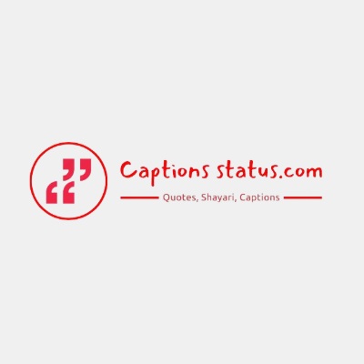 CaptionsStatus