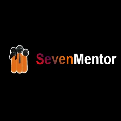 SevenMentor