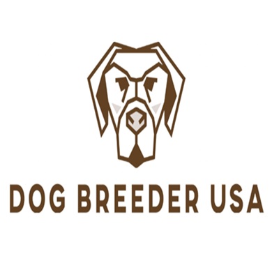 Dog Breeder USA