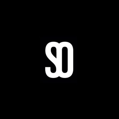 Comprar Converse para mujer online| Sneakers Online