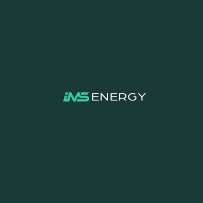 IMS ENERGY PTY LTD