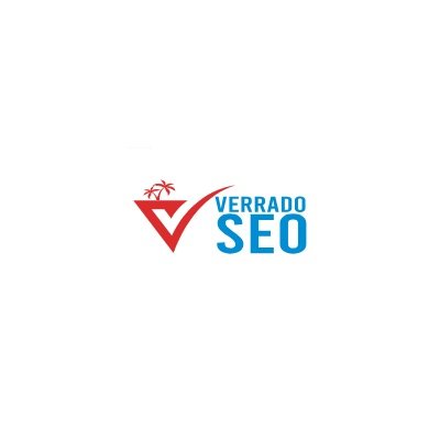 Verrado SEO