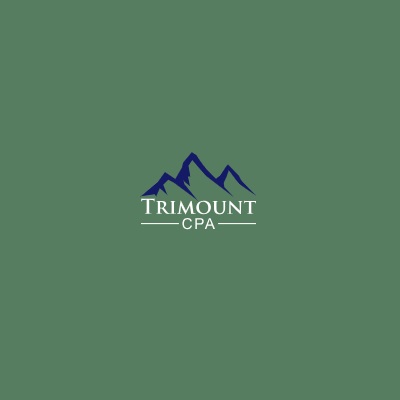Trimount CPA