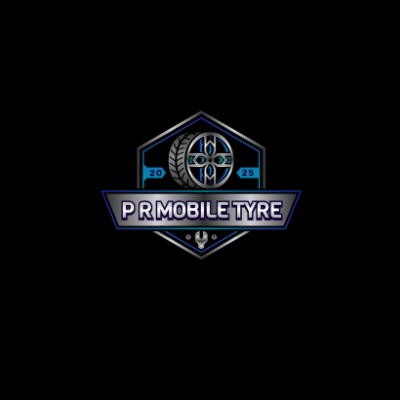 prmobiletyres24hour