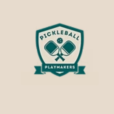 pickleballplaymakers